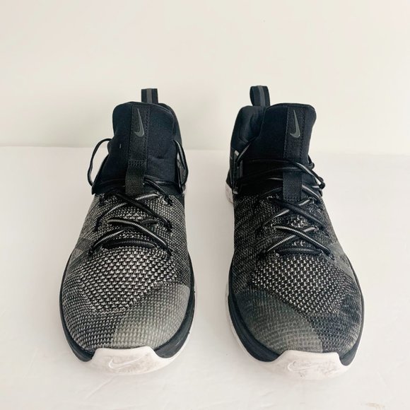 Nike Metcon Shoes Men\'s